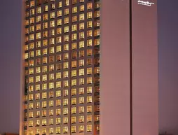 Park Regis Kris Kin Hotel | Dubai - Dubai