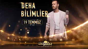 Deha Bilimlier